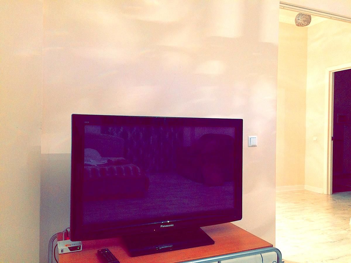 Апартаменты Olimp Palace Apartment Нур-Султан