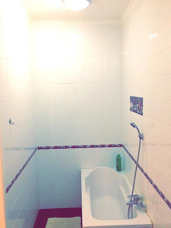 Апартаменты Olimp Palace Apartment Нур-Султан