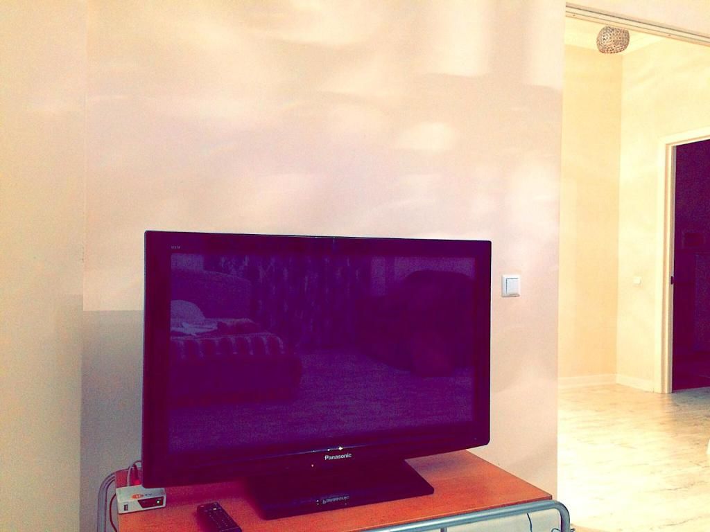 Апартаменты Olimp Palace Apartment Нур-Султан