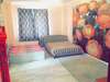 Апартаменты Olimp Palace Apartment Нур-Султан-0