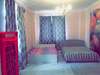 Апартаменты Olimp Palace Apartment Нур-Султан-2