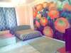 Апартаменты Olimp Palace Apartment Нур-Султан-3