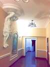 Апартаменты Olimp Palace Apartment Нур-Султан-5