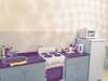 Апартаменты Olimp Palace Apartment Нур-Султан-6