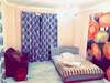 Апартаменты Olimp Palace Apartment Нур-Султан-7